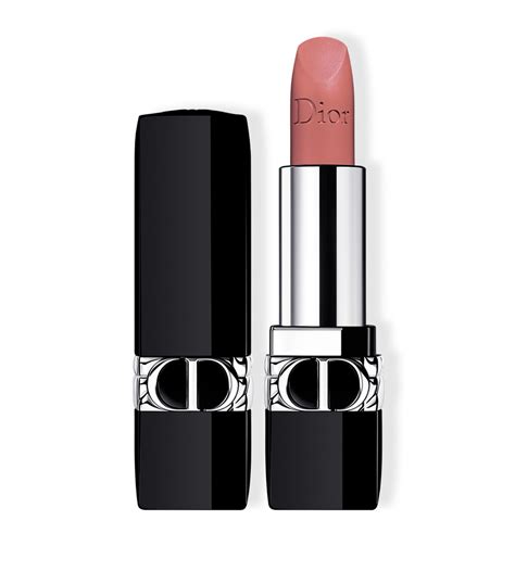 rouge dior 348|dior lipstick.